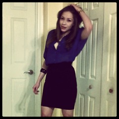 Mario Tinisha Carson