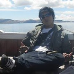 Bryan Montaño