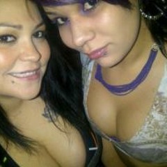 Jack Deneen Jensen99