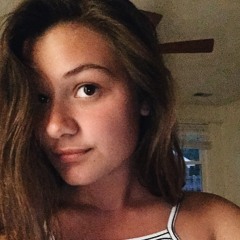 myaalee