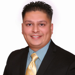 Sam Shah