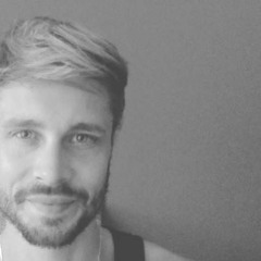 Marko Zeißler