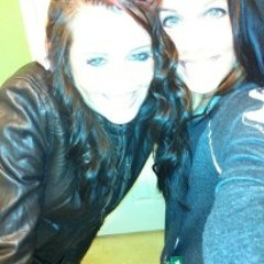 tawanaphoebeleach1976