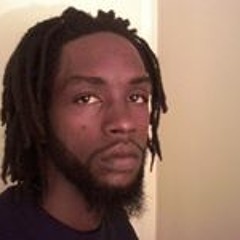 Deshawn Wheeler