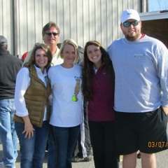 Candelaria Z l Jillson