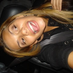 maegan r k quick1973