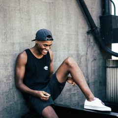 Garrett_Foxx