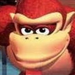 I'd shower you with coconut cream pie