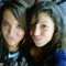 neldacarlabenes9