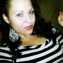 dollie p m harding1960