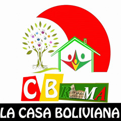 La Casa Boliviana Roma