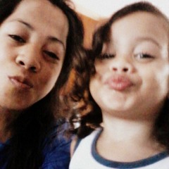 คlєץเรlєเ92