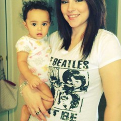 Florentina Elba Spicer