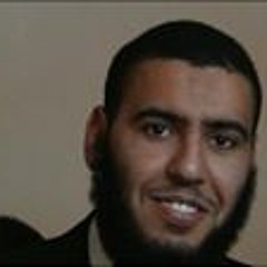 محمد عمار