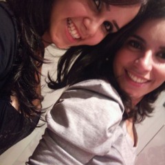 theressa emmie schaefer