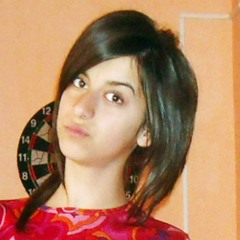 Fabiola Aracelis MacAskill1971