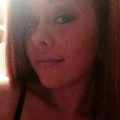 Brittany Clifton’s avatar