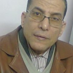 Gharib Elkelany