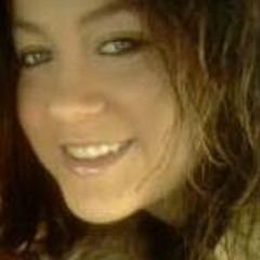 JodieJeannineHallford