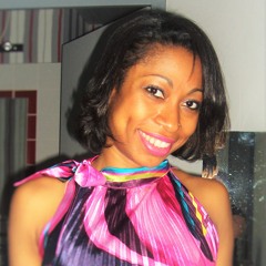 Vanille Cannelle
