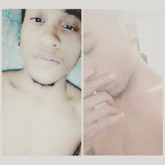 Ajay's Beats N MuSic