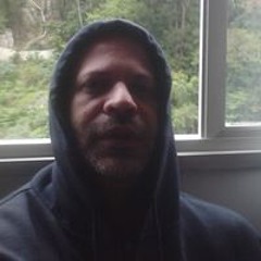 Emerson Ribeiro Gentil