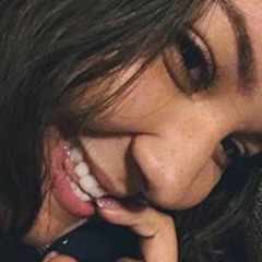 Samantha Aguirre