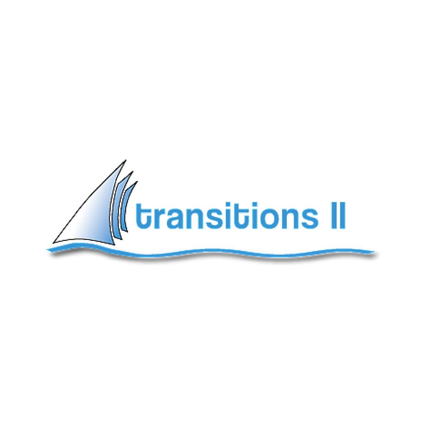 Transitions II Digital Marketing