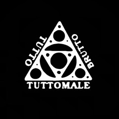 Tutto Brutto Tuttomale