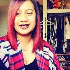 ANGIIE