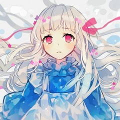 Listen To Styx Helix Myth Roid By Yuzato In 19 List Playlist Online For Free On Soundcloud Listen To Styx Helix Myth Roid By Yuzato In 19 List Playlist Online For Free On Soundcloud