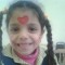 Merit Ashraf