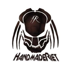 HandMadeRiet