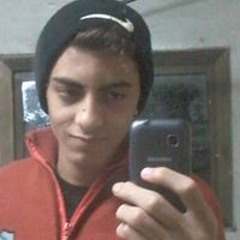 fakher