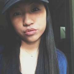 MissAtropaBelladonna