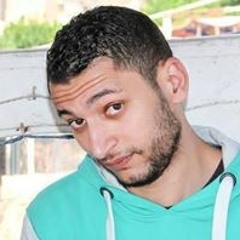 ضحك علينا الزمن .. Hossam