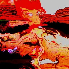 dilloncutaiar