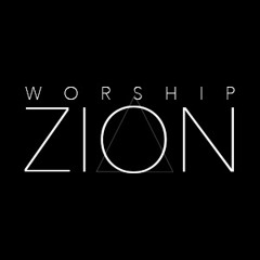 WorshipZion