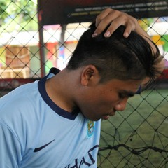 Prima Judika Siburian