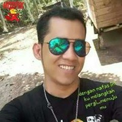 Stream Anh Roy music | Listen to songs, albums, playlists for free ...