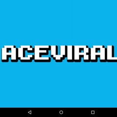 AceViral