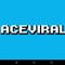AceViral