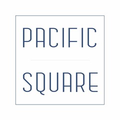 Pacific Square