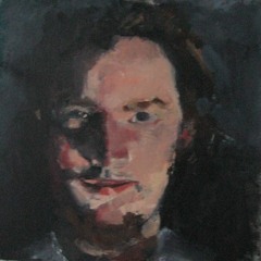 Mick Egan