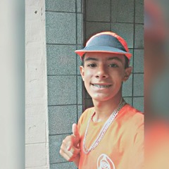 BOLADÃO  DZN 😎👻✌