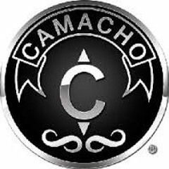 Camacho Fábio II