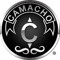 Camacho Fábio II