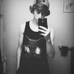 Hunter Zinn