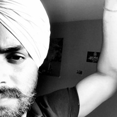 Tarandeep Singh 26