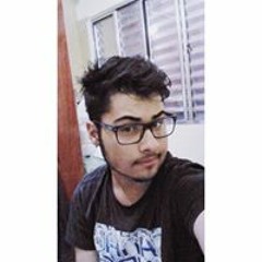 Jhonatan Estevam
